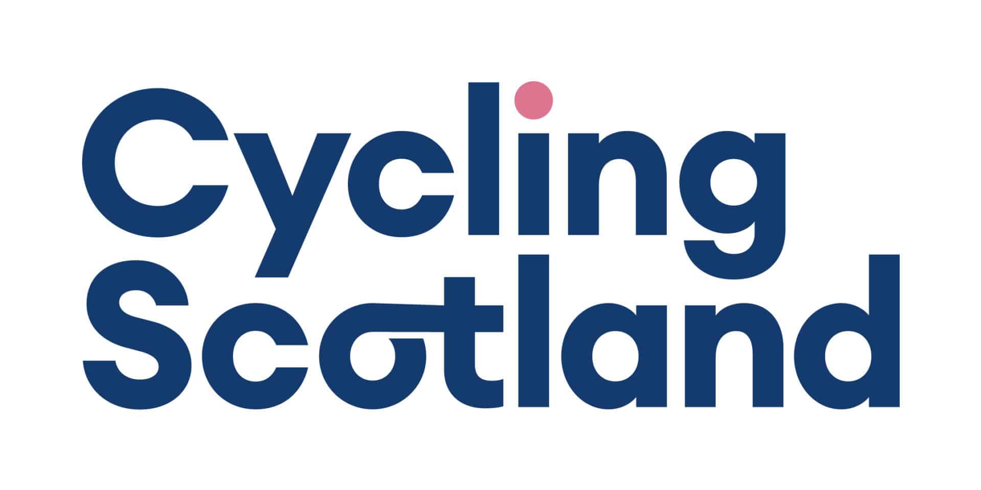 Cycling Scotland Pedalling to potential Venture Trust